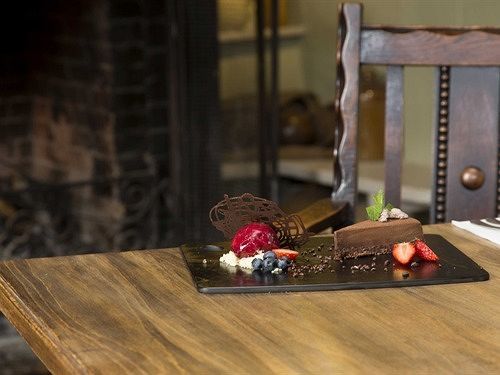 Hadley Bowling Green Inn درويْتويتش المظهر الخارجي الصورة
